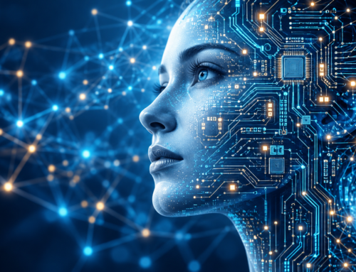 COINVOLGERE I GIOVANI NELLA SFIDA DELL’ERA DIGITALE